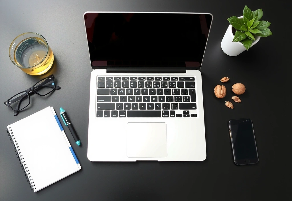 Consultation en ligne